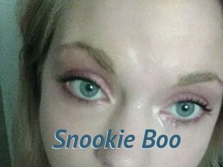 Snookie_Boo