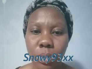 Snowy93xx