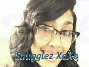 Snugglez_XoXo