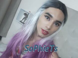 SoPhieTs