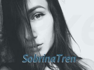 SobrinaTren