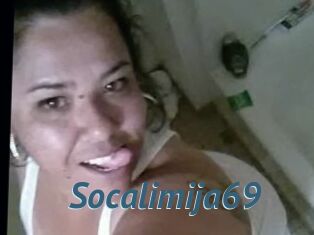 Socalimija69