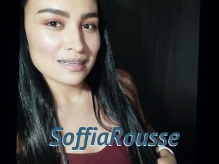 SoffiaRousse