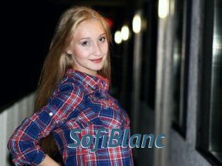 SofiBlanc