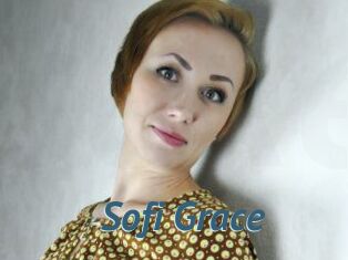 Sofi_Grace