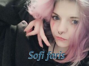 Sofi_faris
