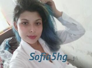 Sofia5hg