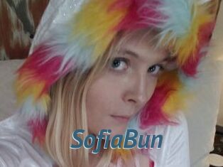 SofiaBun