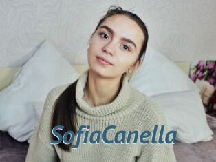 SofiaCanella