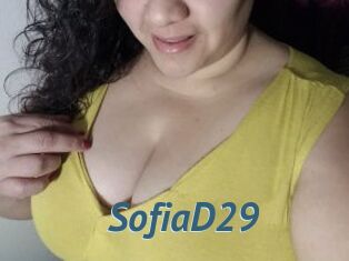 SofiaD29