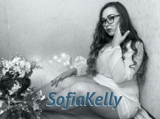 SofiaKelly