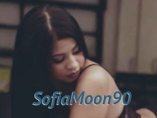 SofiaMoon90