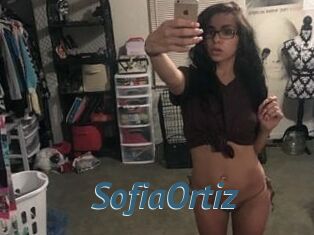 SofiaOrtiz