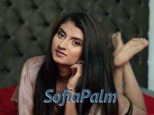 SofiaPalm