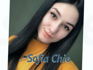 Sofia_Chio