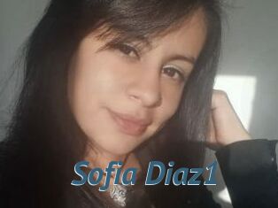 Sofia_Diaz1