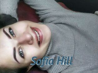 Sofia_Hill