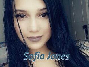 Sofia_Jones