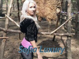 Sofia_Luxury