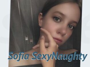 Sofia_SexyNaughty