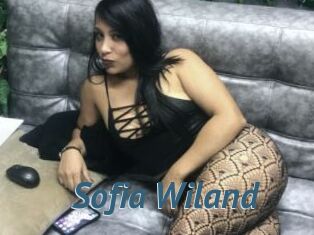 Sofia_Wiland
