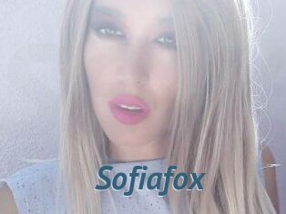 Sofia_fox