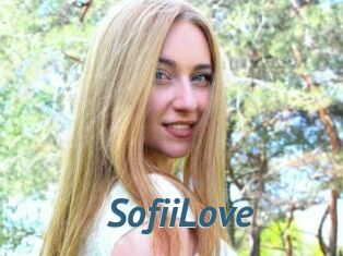 SofiiLove