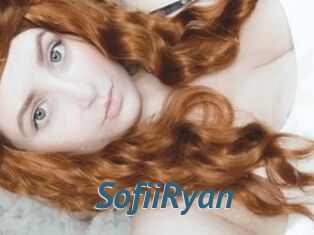 SofiiRyan