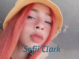Sofii_Clark