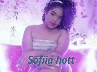 Sofiia_hott