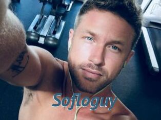 Sofloguy