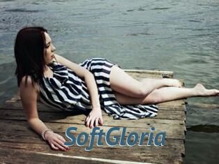 SoftGloria