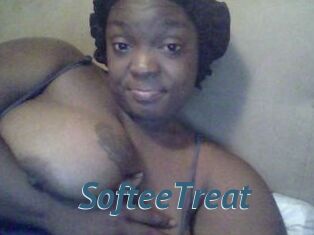 SofteeTreat