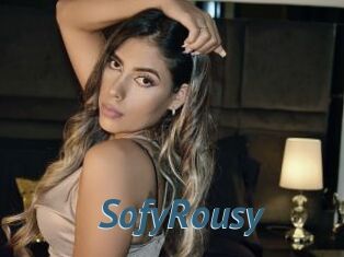 SofyRousy