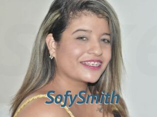 SofySmith
