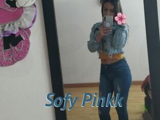 Sofy_Pinkk