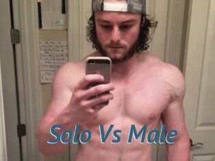 Solo_Vs_Male