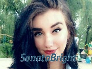 SonataBright