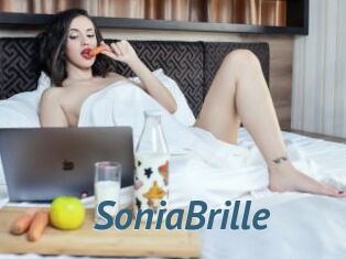 SoniaBrille