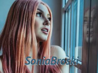 SoniaBroski
