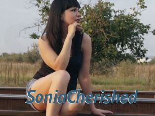 SoniaCherished