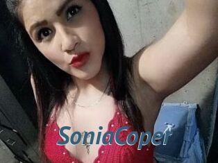 SoniaCoper