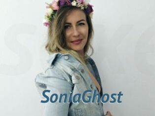 SoniaGhost