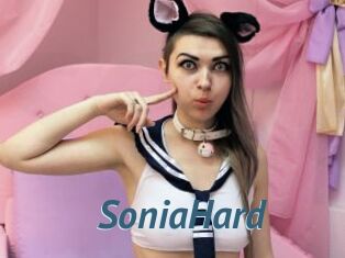SoniaHard