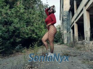 SoniaNyx