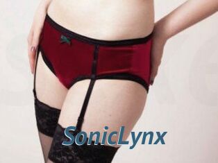 Sonic_Lynx
