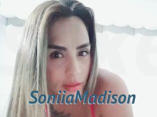 SoniiaMadison