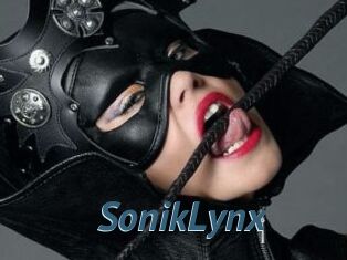 SonikLynx