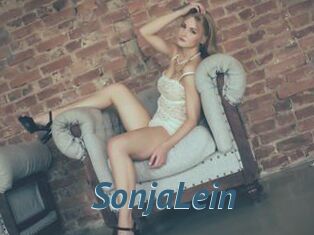 SonjaLein