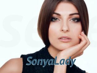 SonyaLady